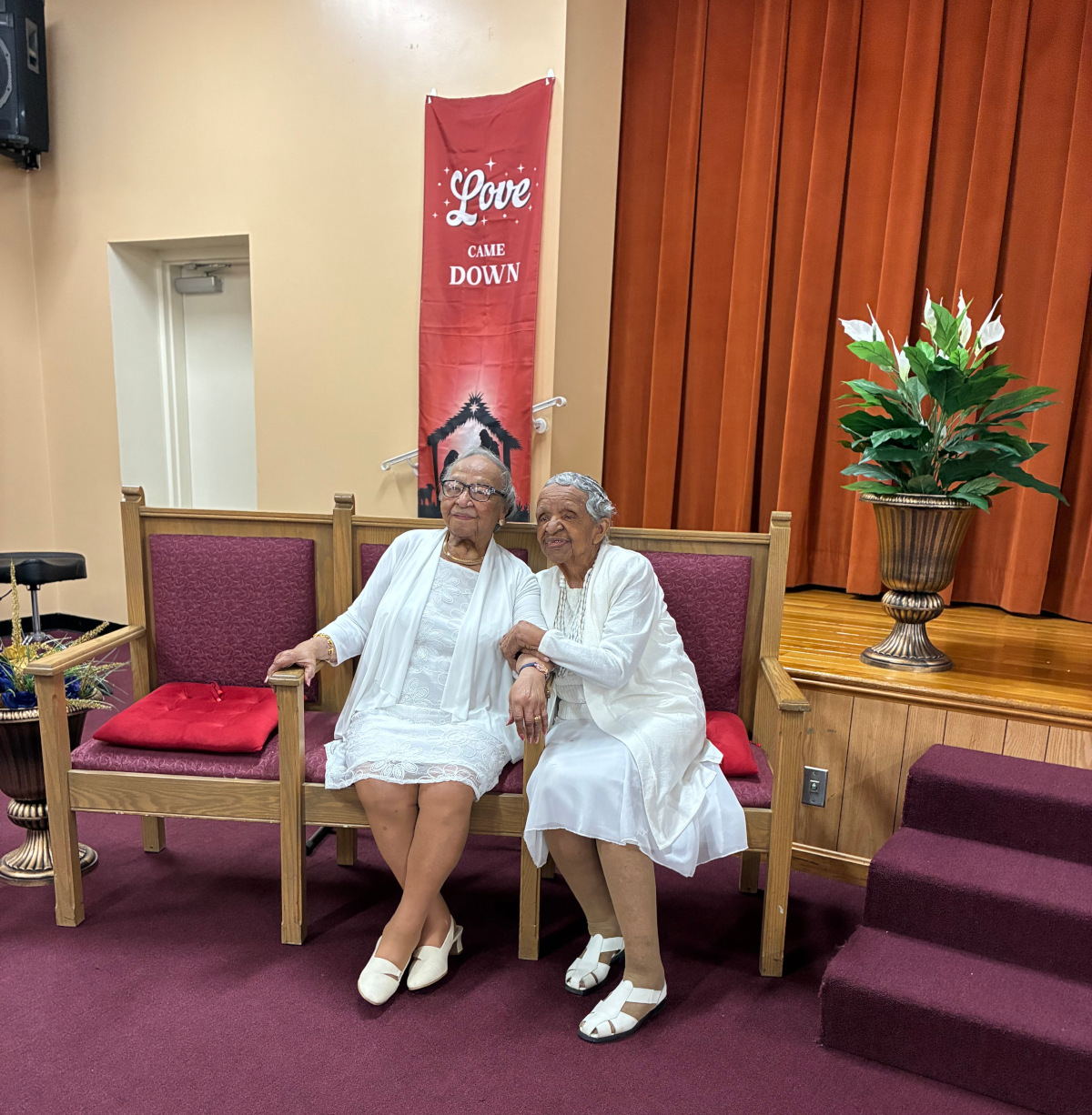 Celebration Photo
